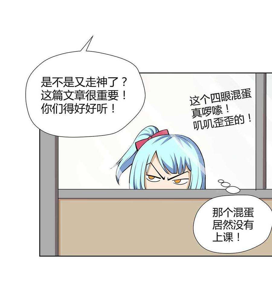 25.jpg