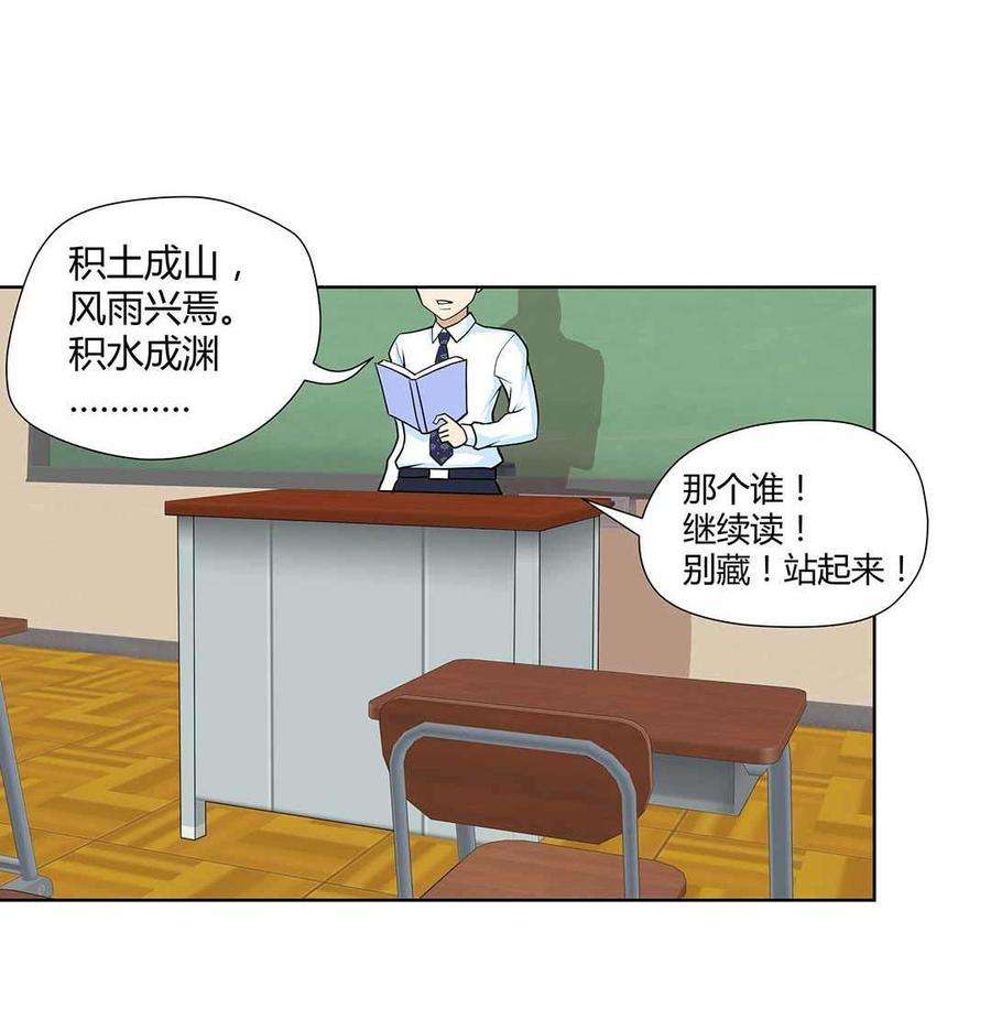 24.jpg