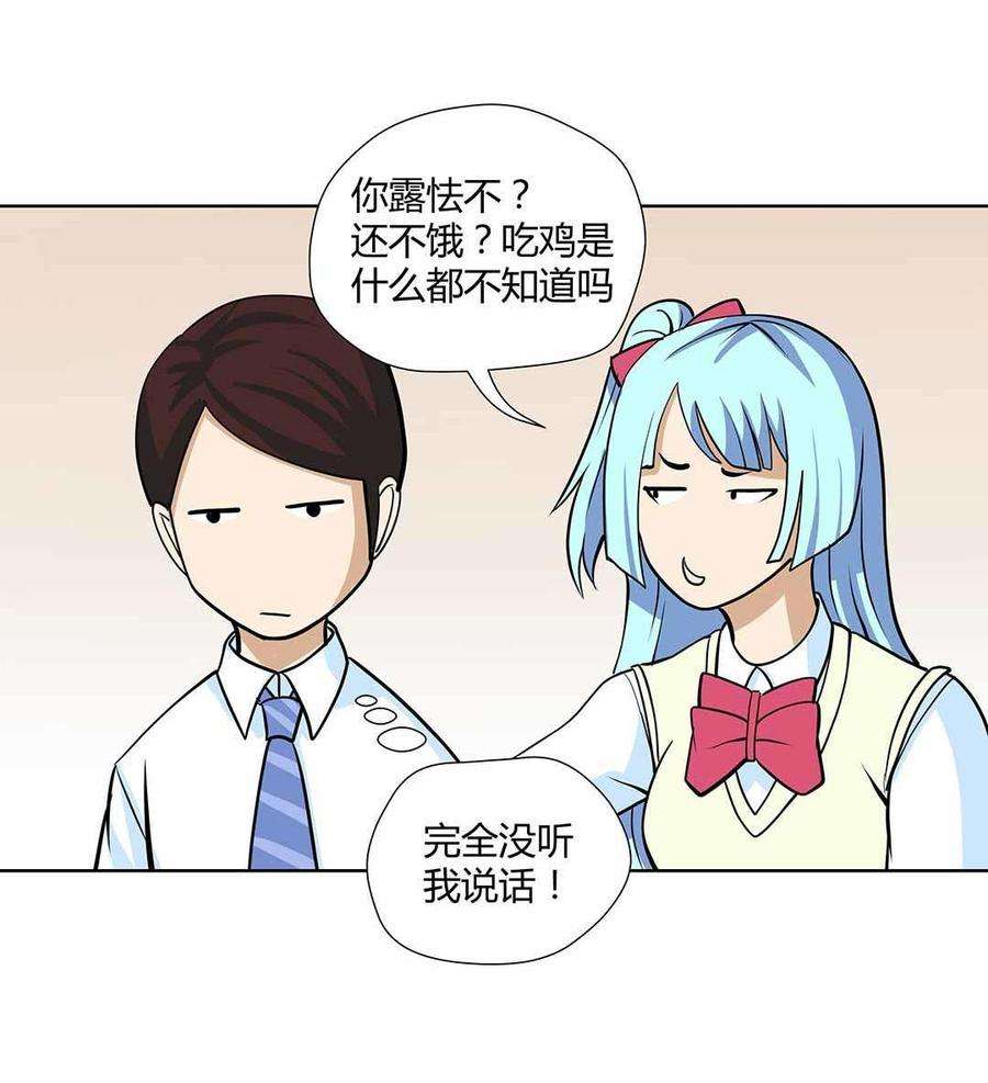 37.jpg