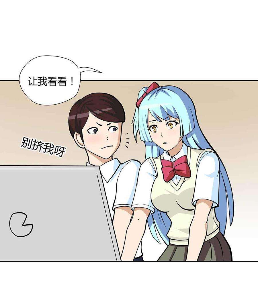 30.jpg