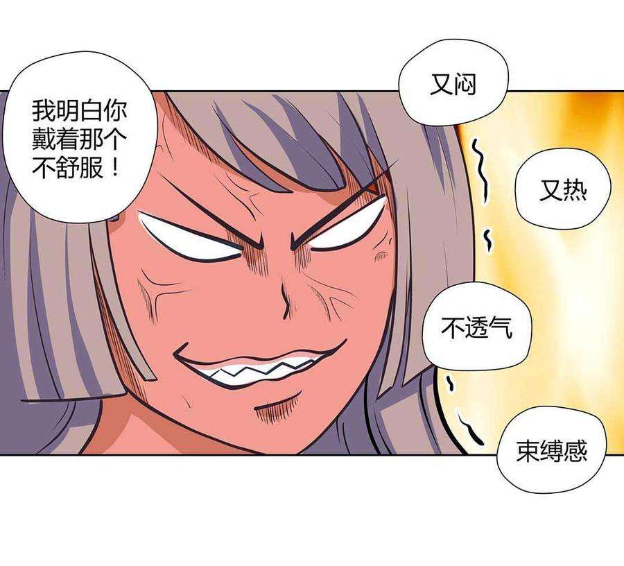 18.jpg
