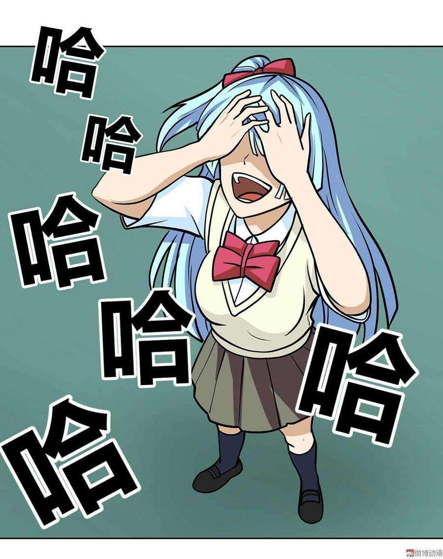 37.jpg
