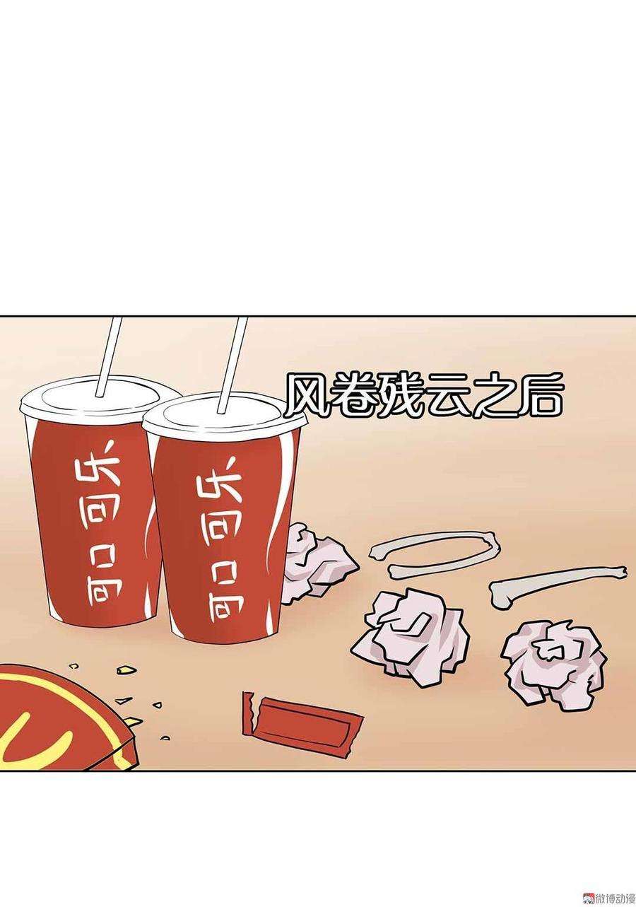 35.jpg