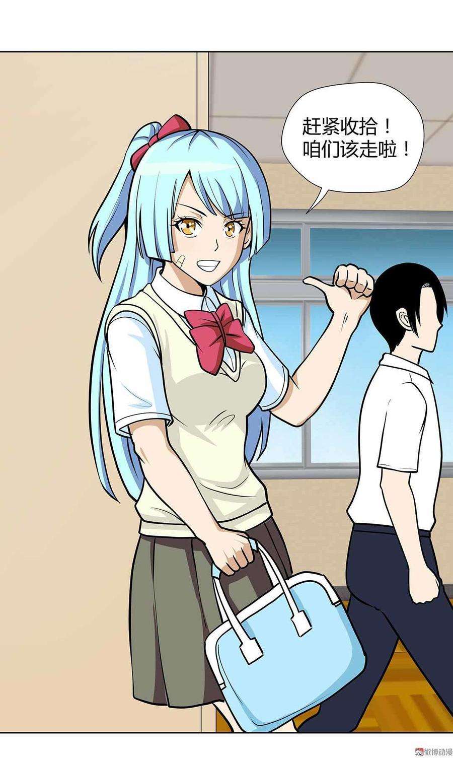 5.jpg