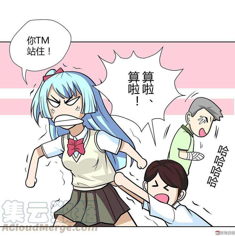 41.jpg