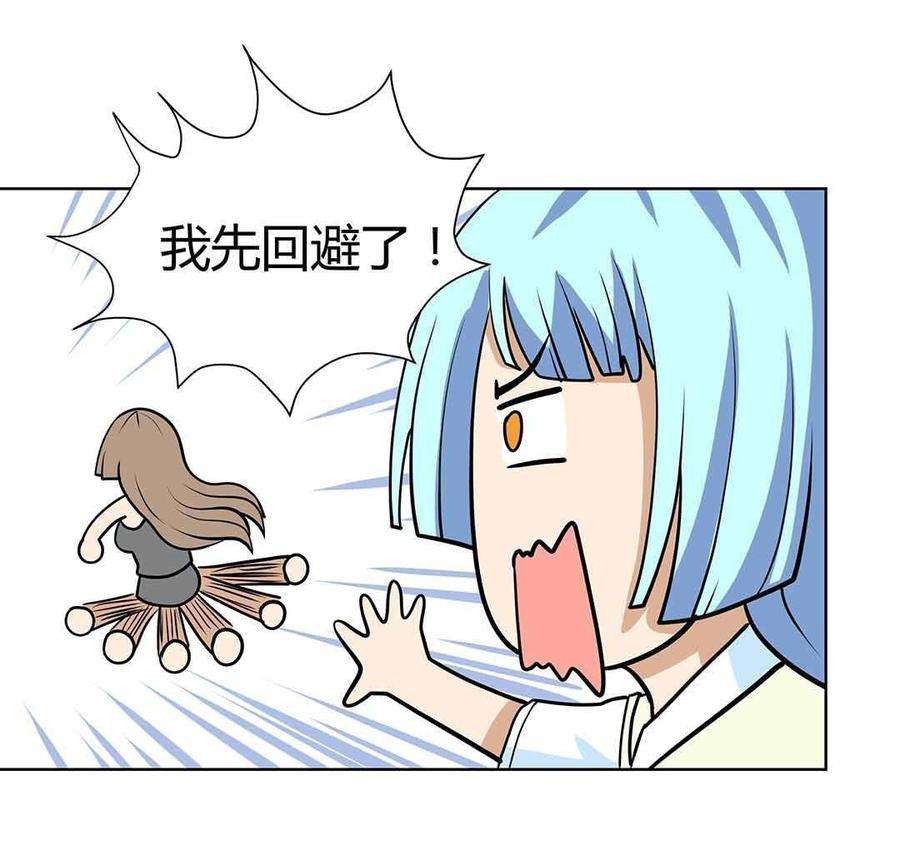28.jpg