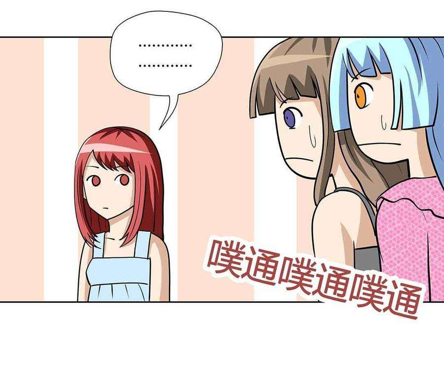 33.jpg