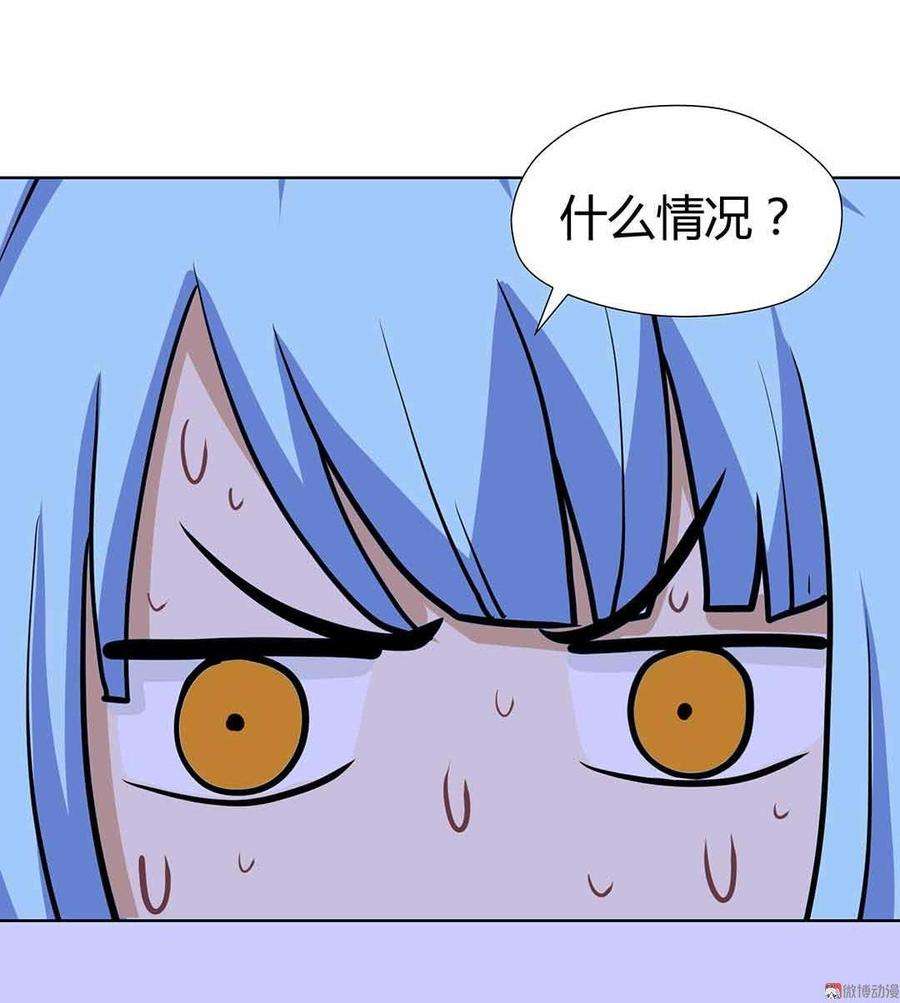40.jpg