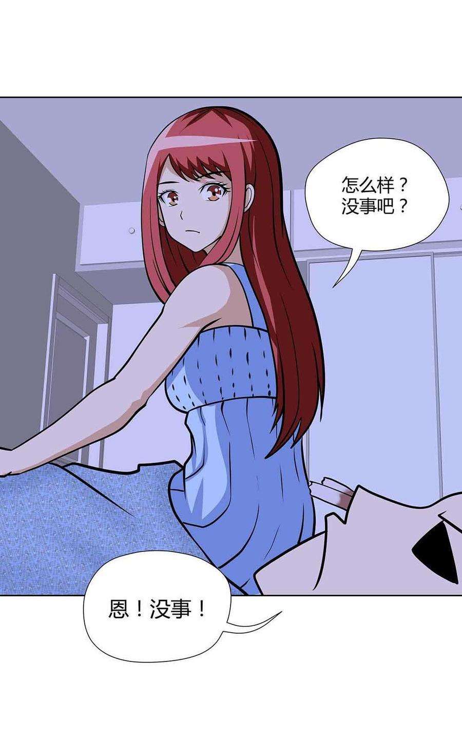 26.jpg