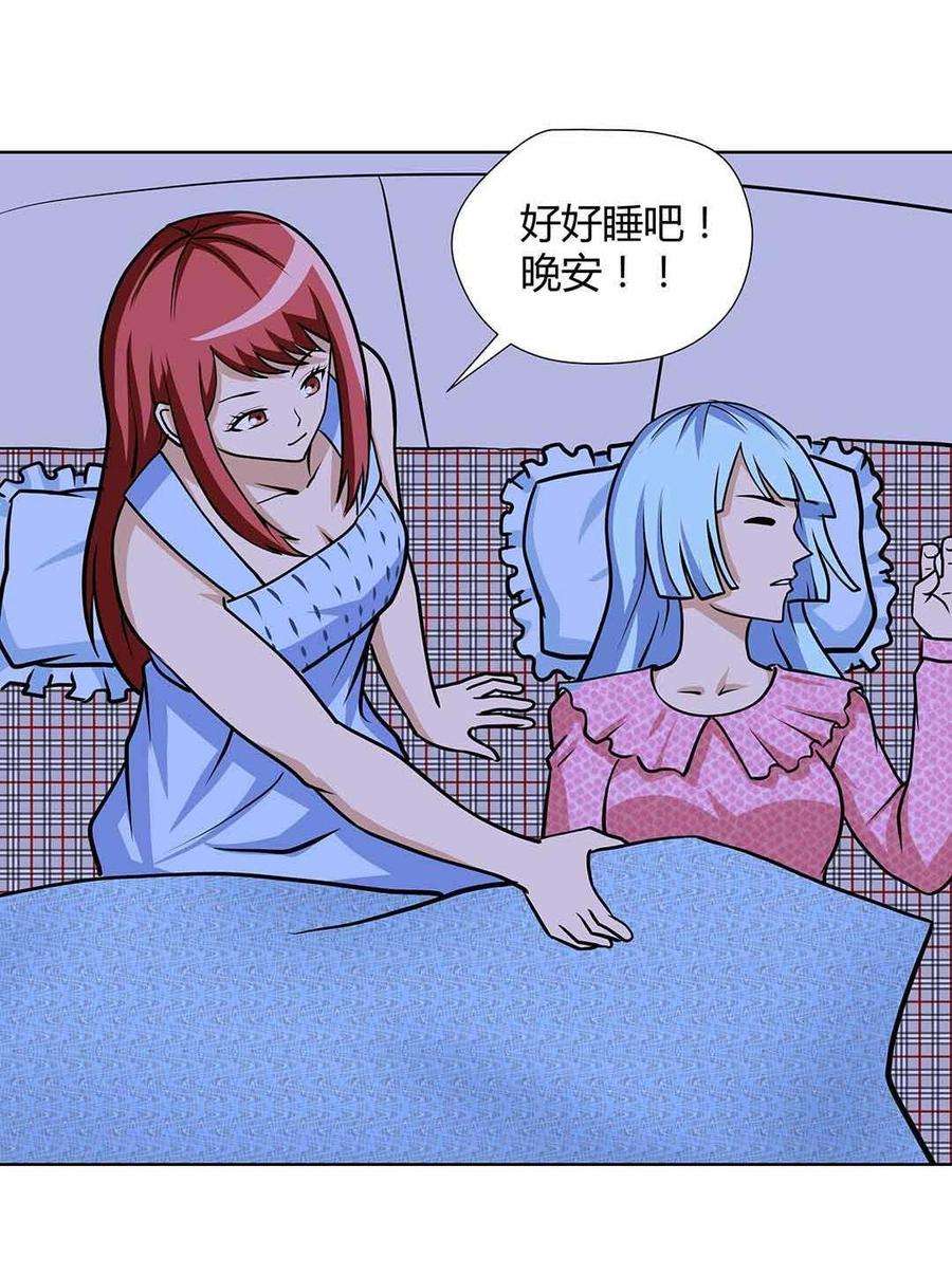36.jpg
