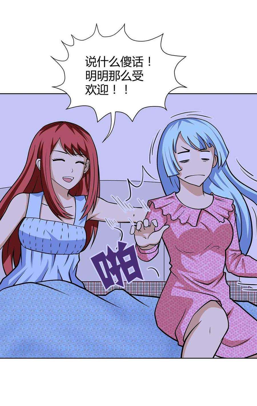 16.jpg