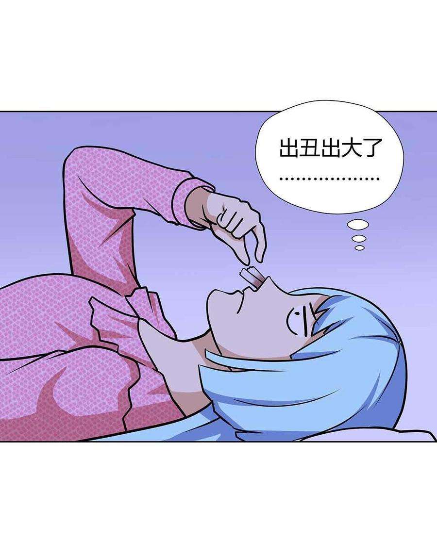 25.jpg