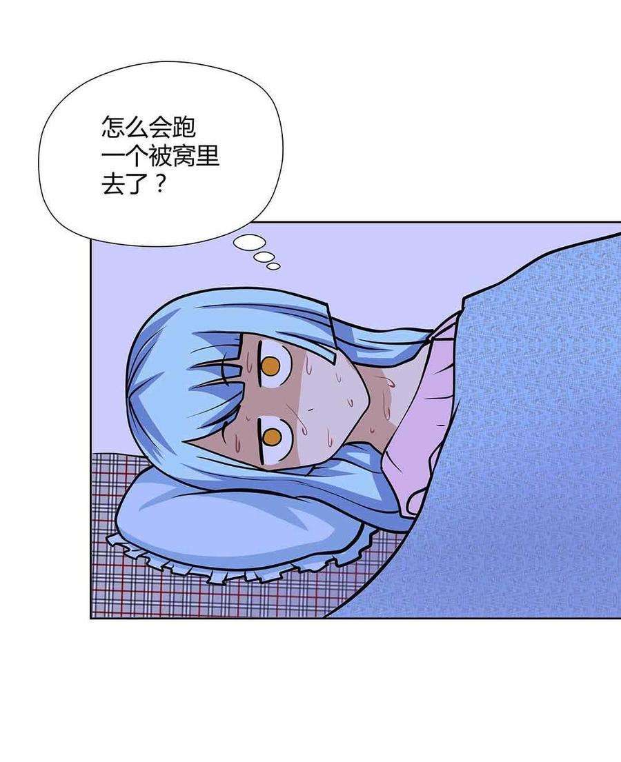 43.jpg