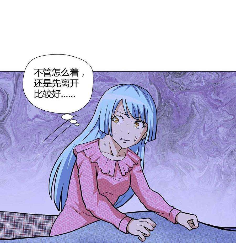 44.jpg