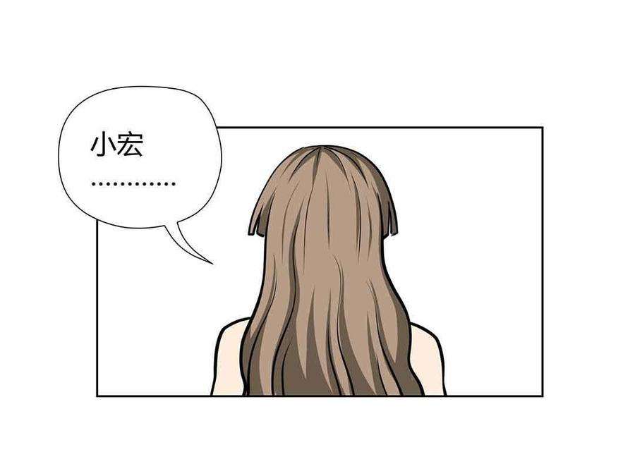 48.jpg