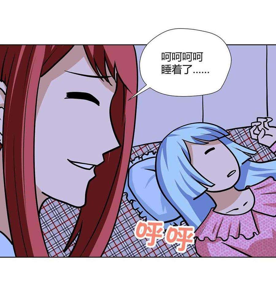 35.jpg