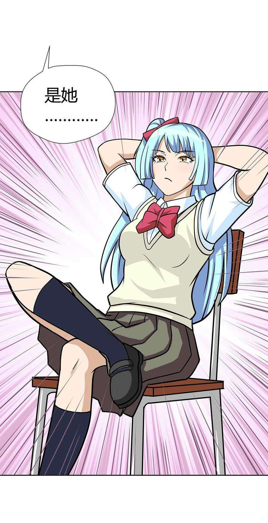 48.jpg