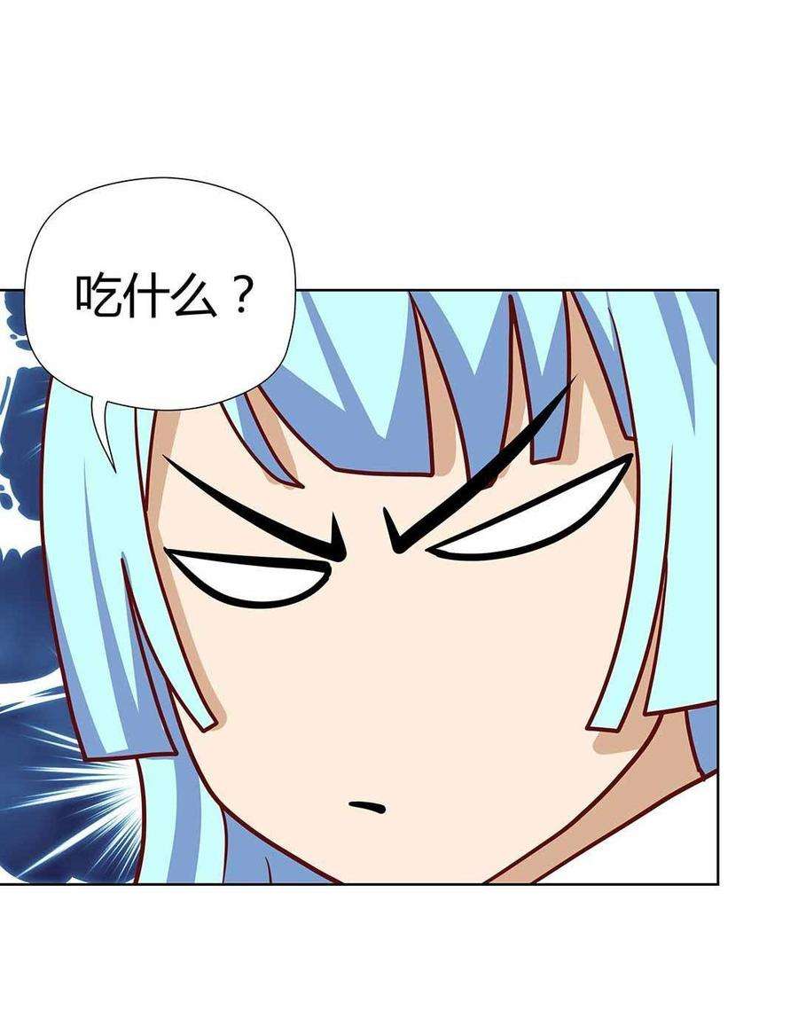 29.jpg