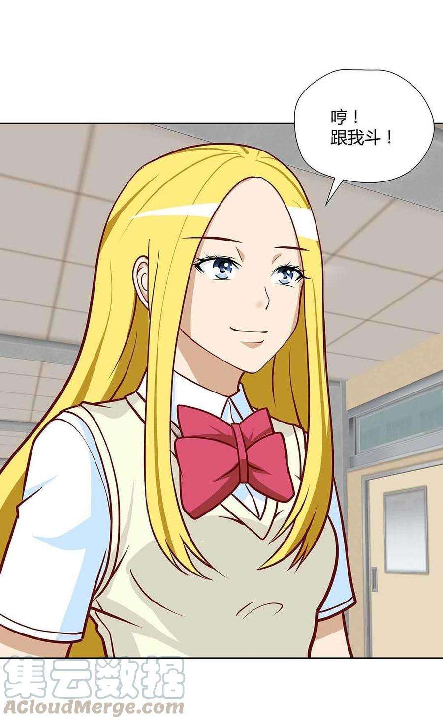 31.jpg
