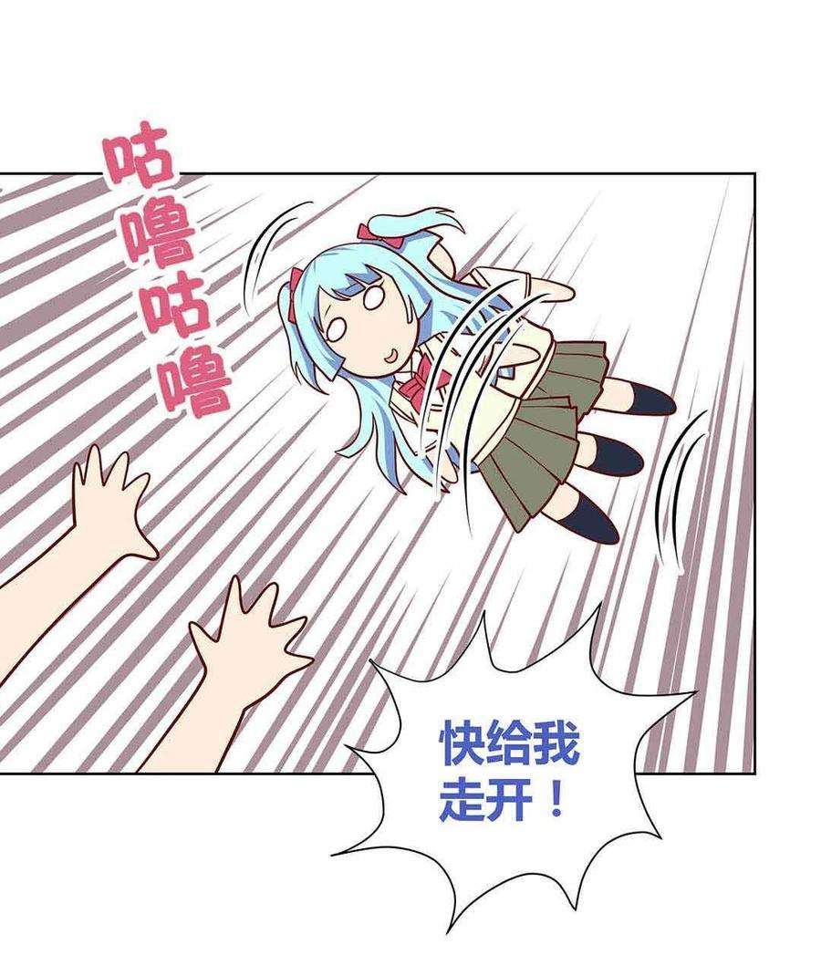 13.jpg