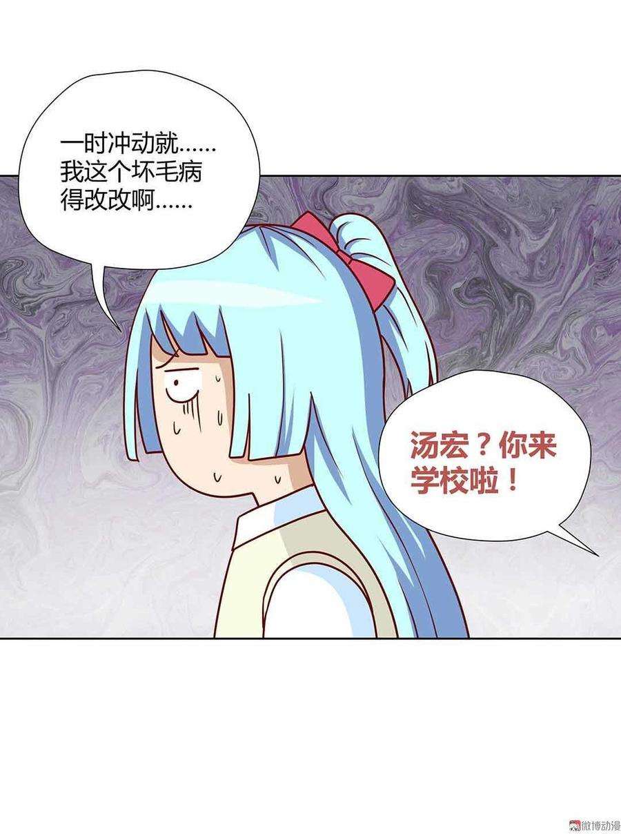 32.jpg