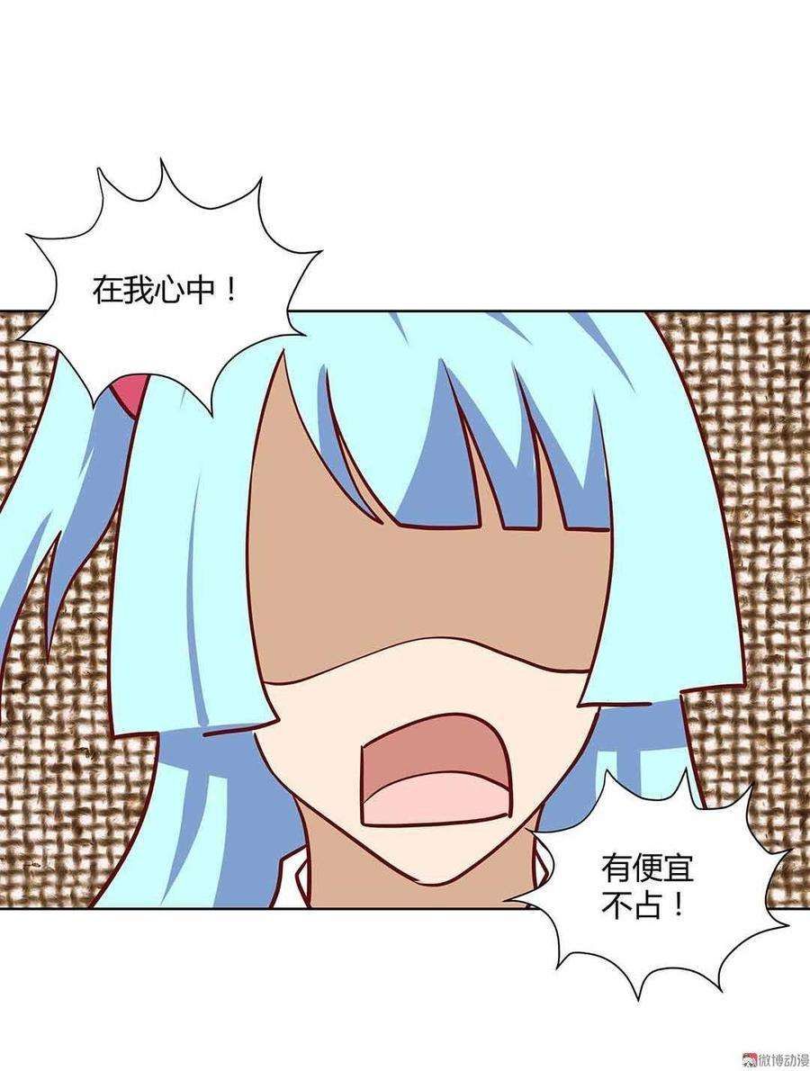 26.jpg