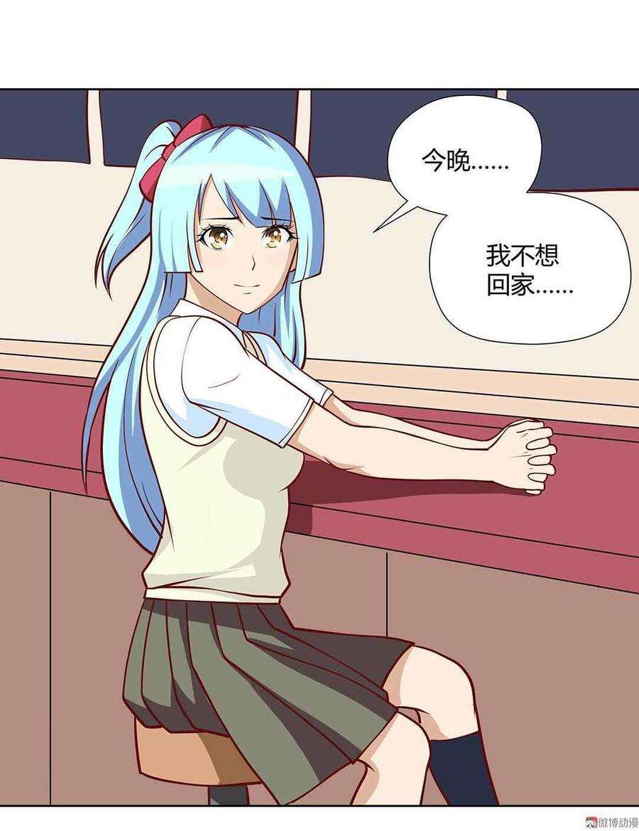 30.jpg