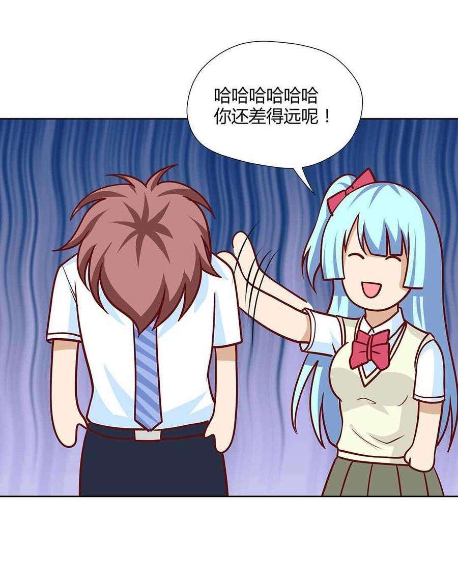32.jpg