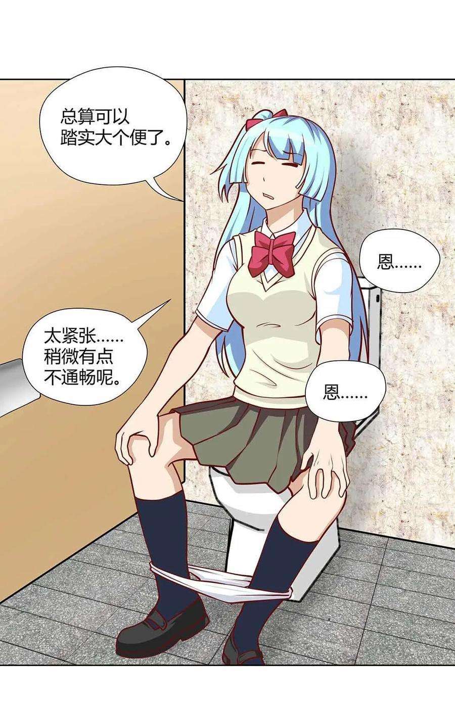 20.jpg
