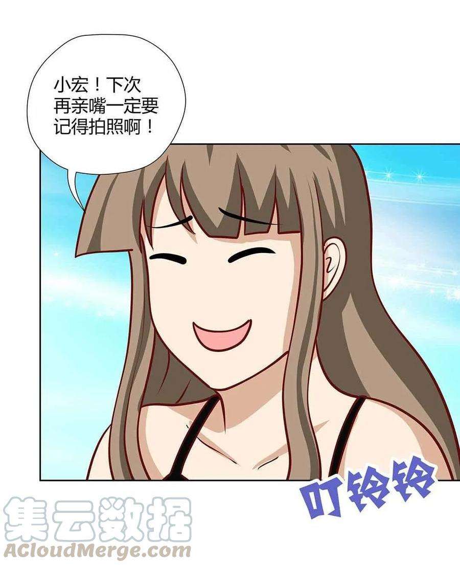 27.jpg