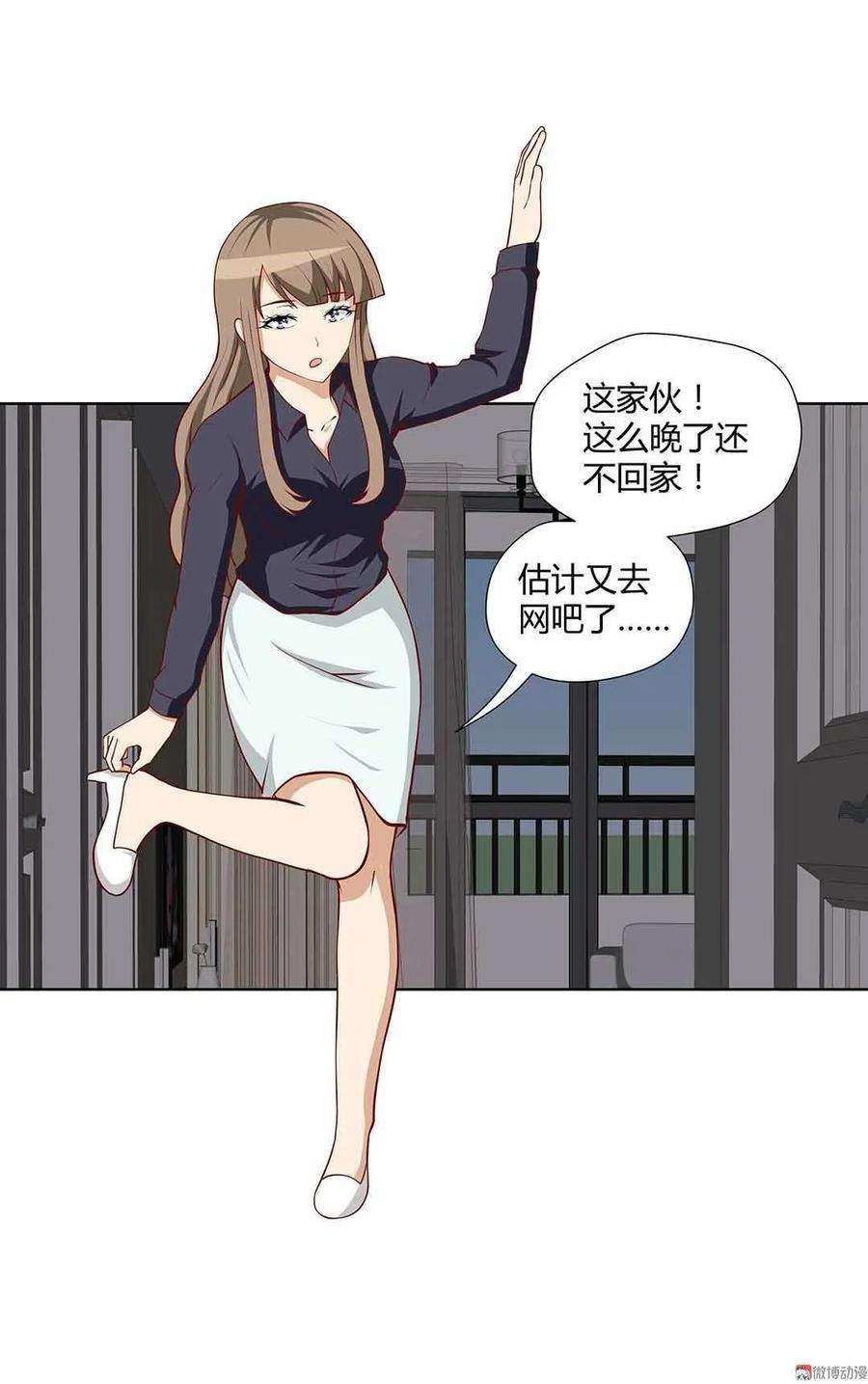 14.jpg