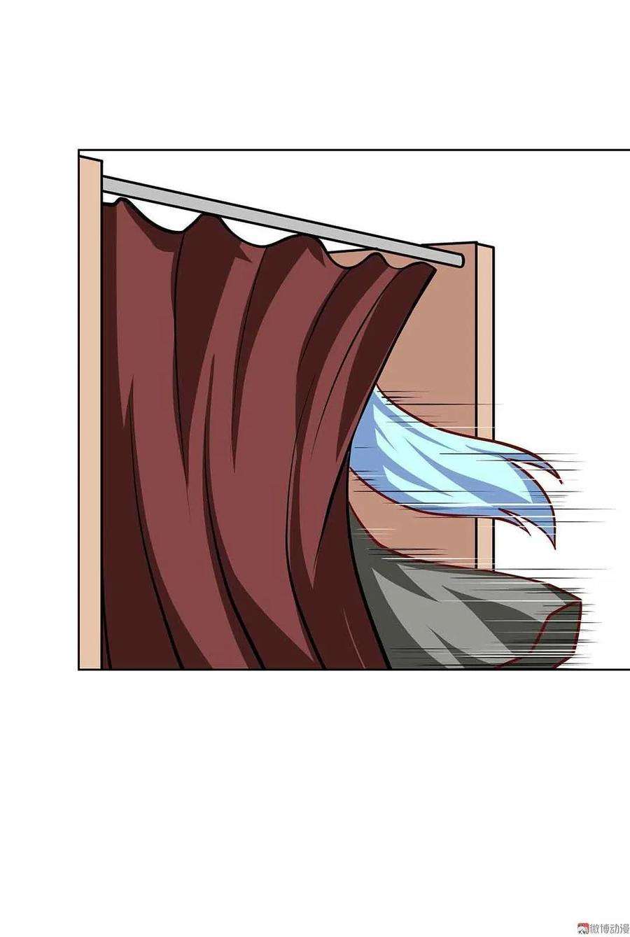 36.jpg