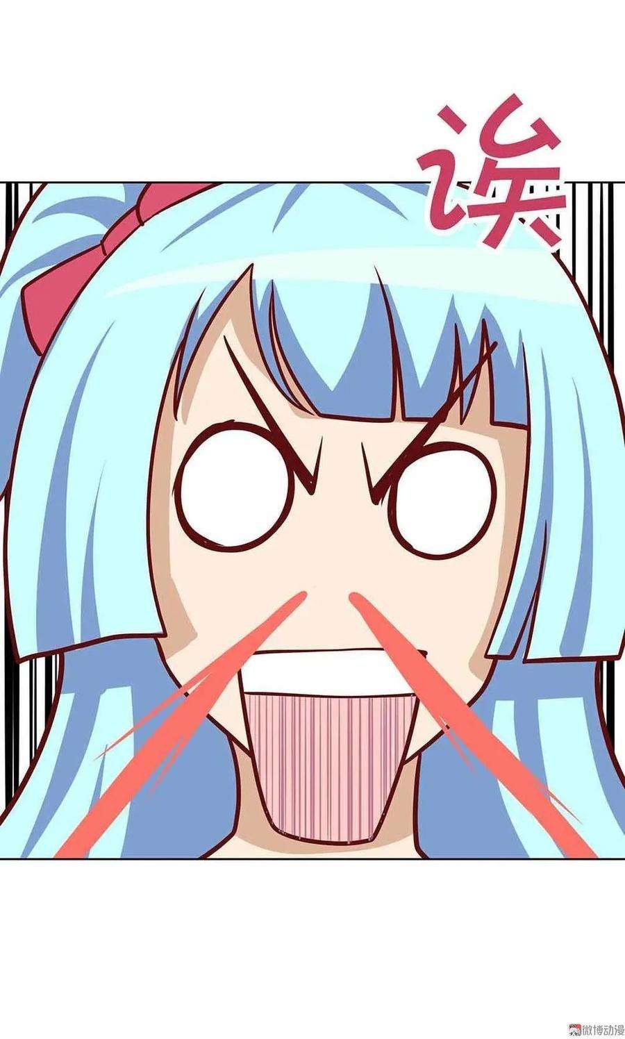 32.jpg