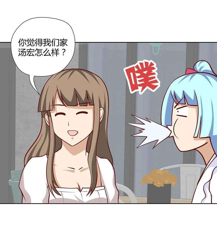 20.jpg