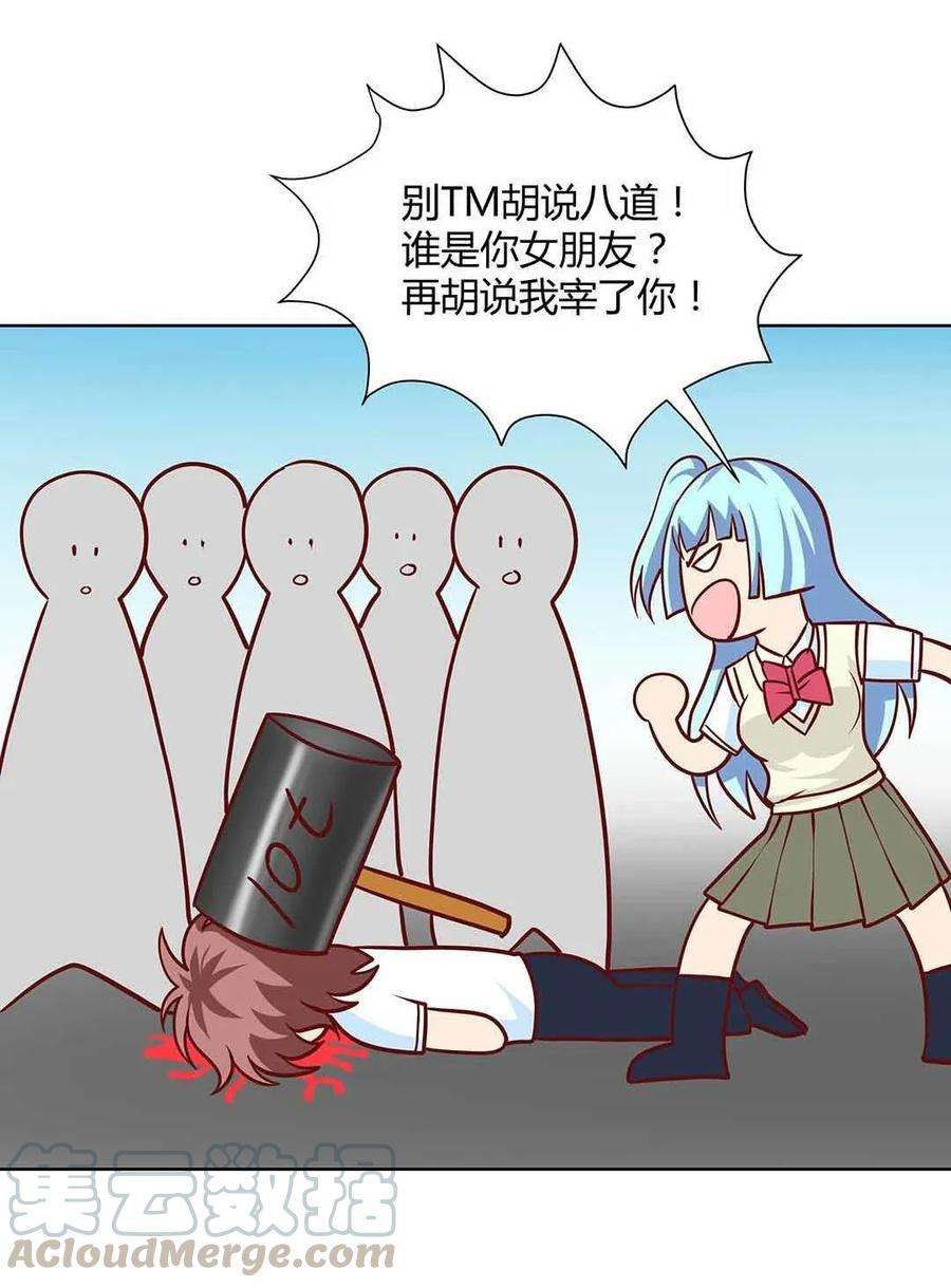 29.jpg
