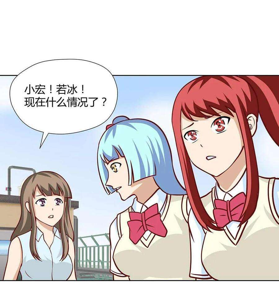 22.jpg