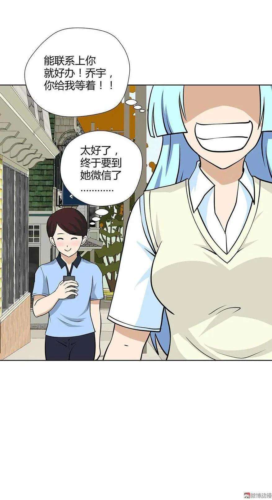 34.jpg