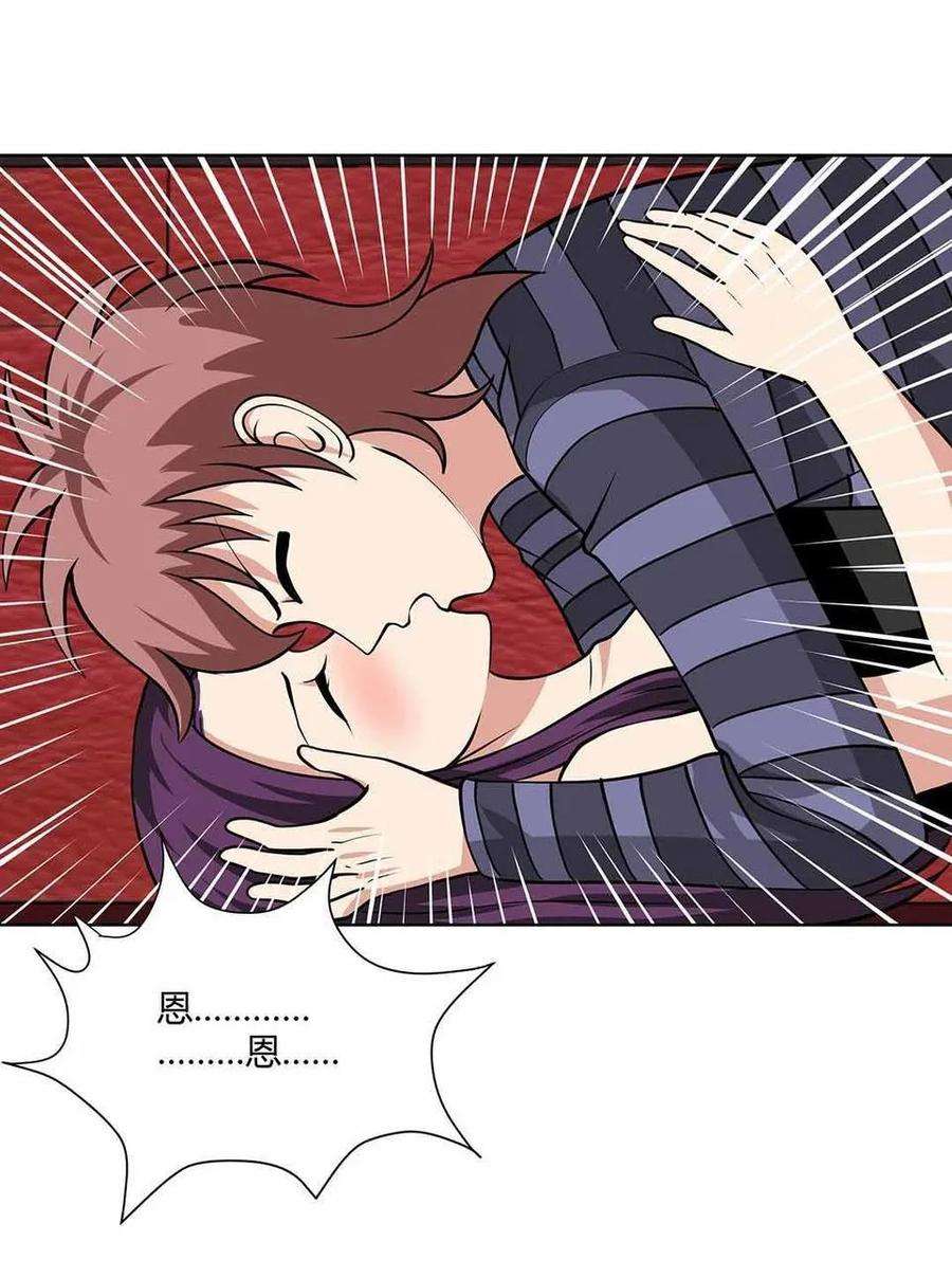24.jpg