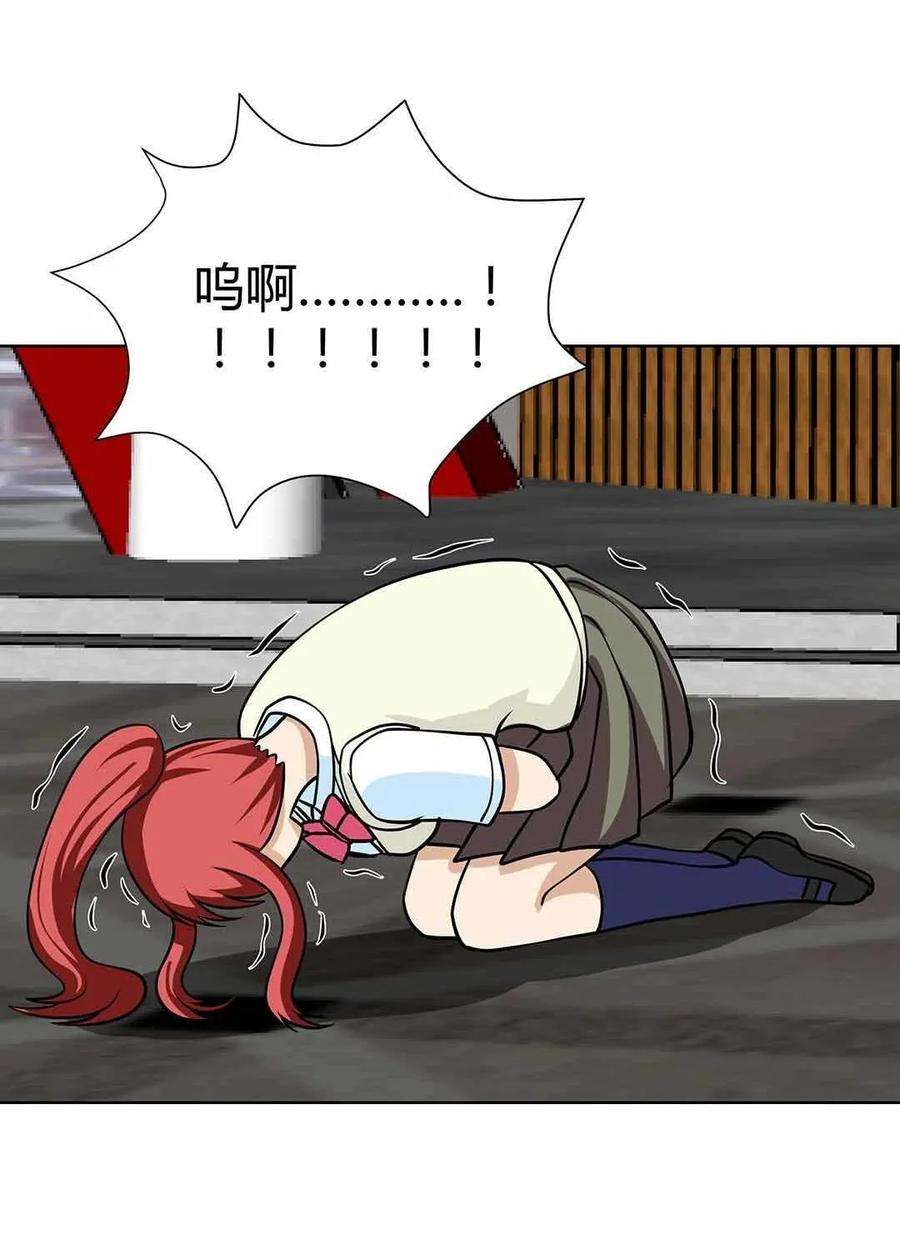 28.jpg