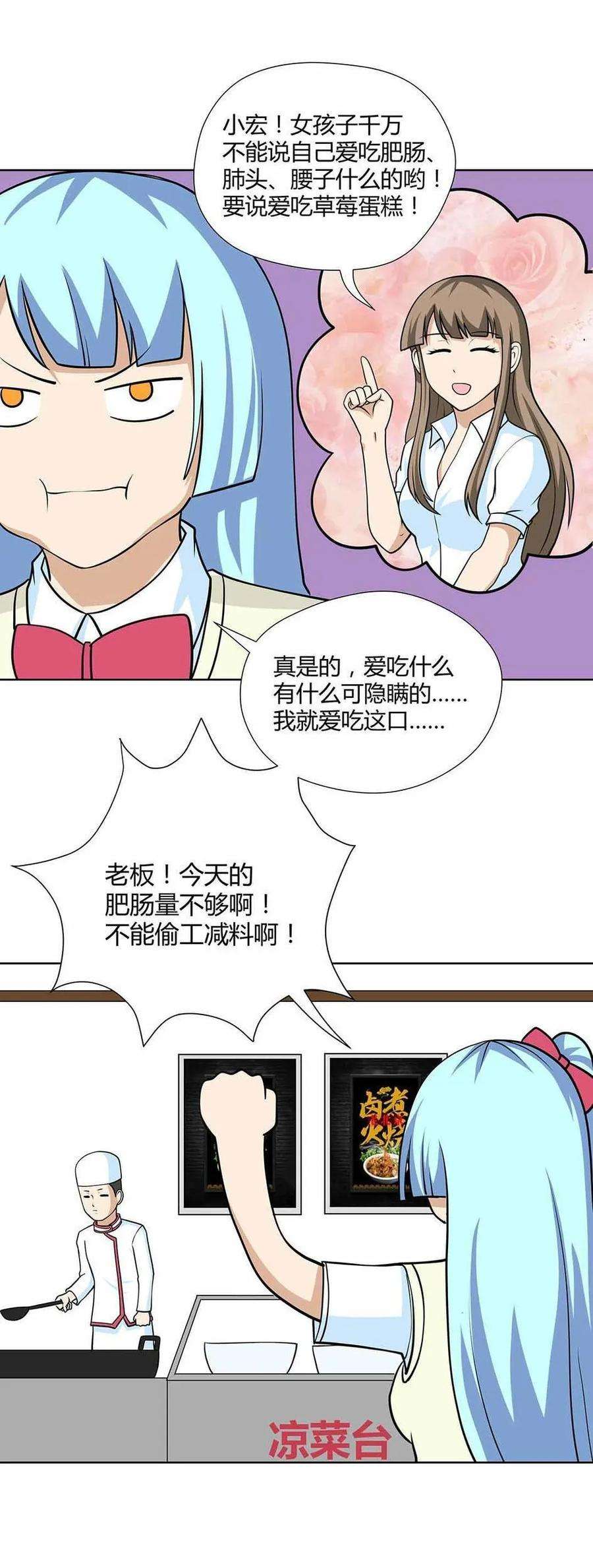 12.jpg
