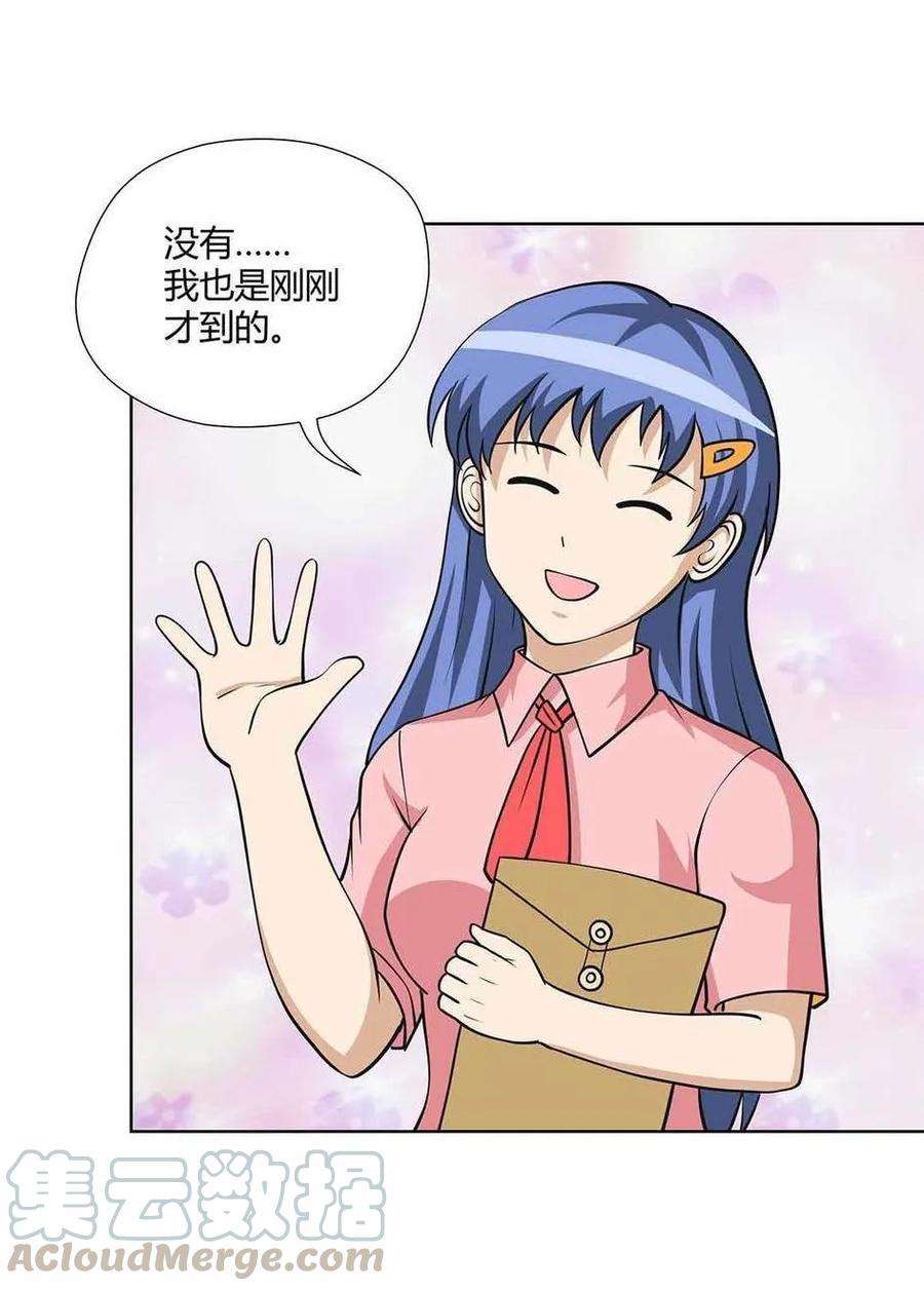 17.jpg