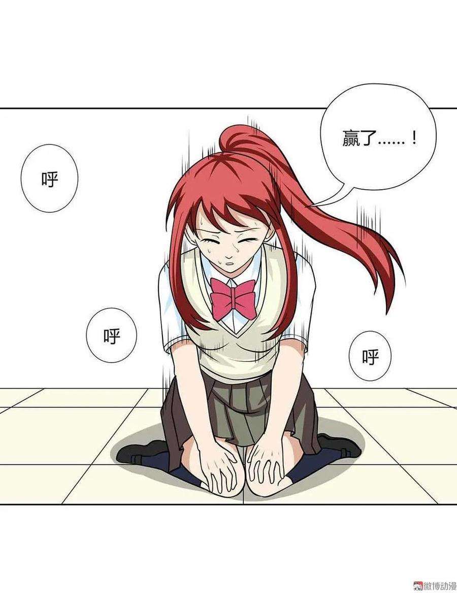 20.jpg
