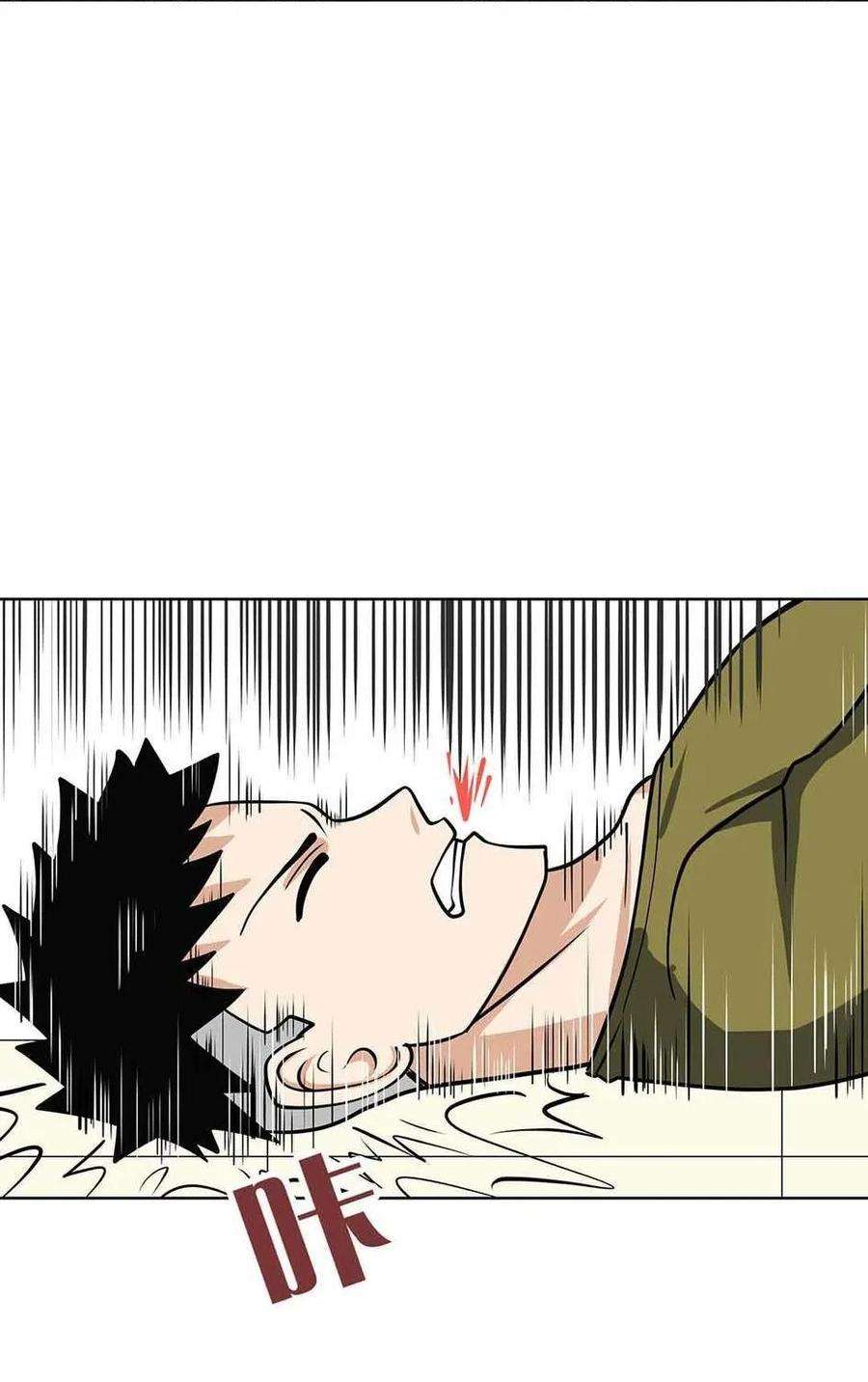 18.jpg
