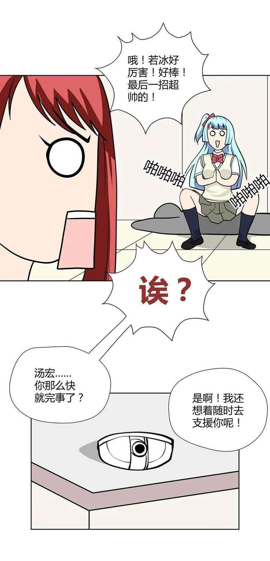 22.jpg