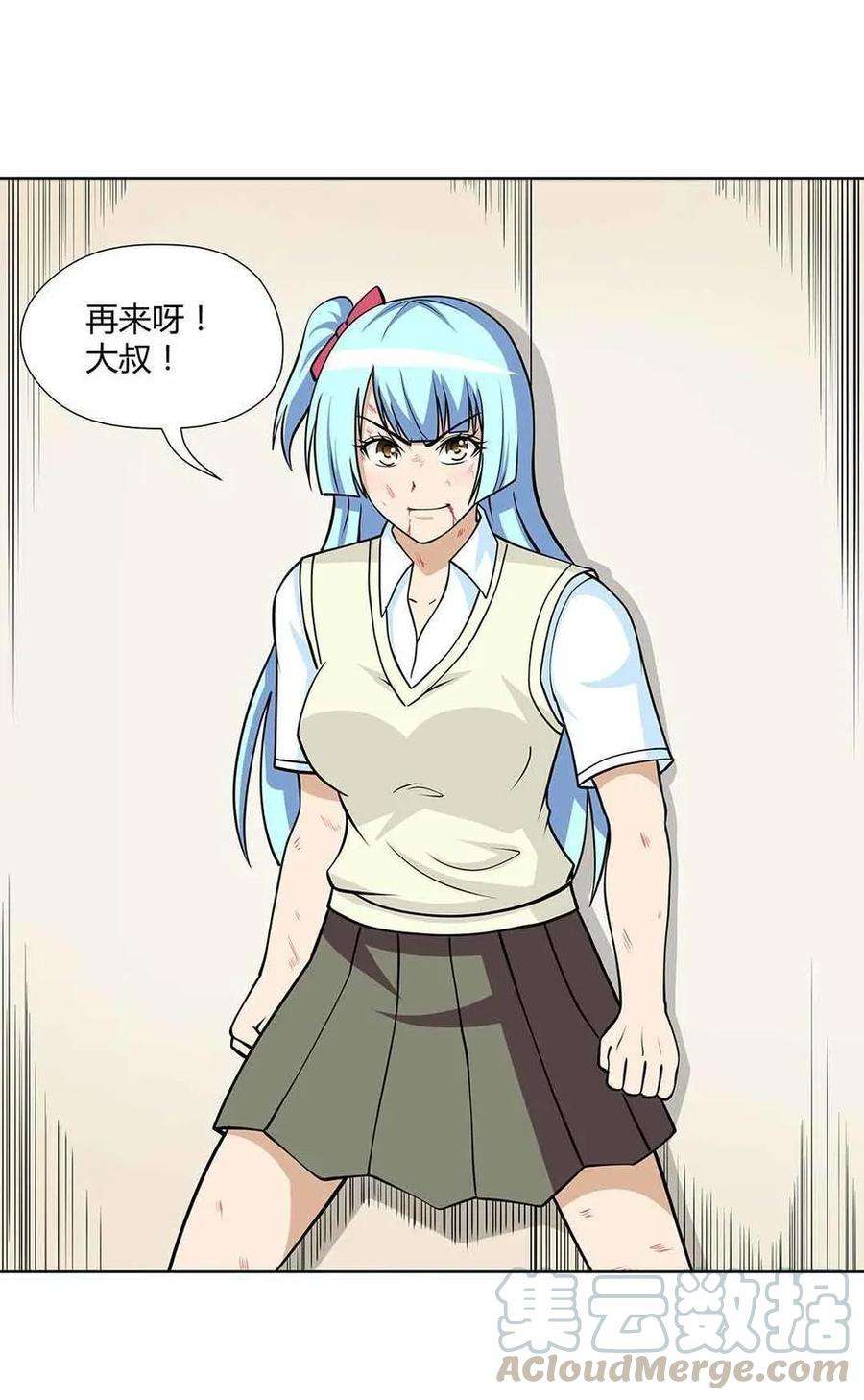 16.jpg