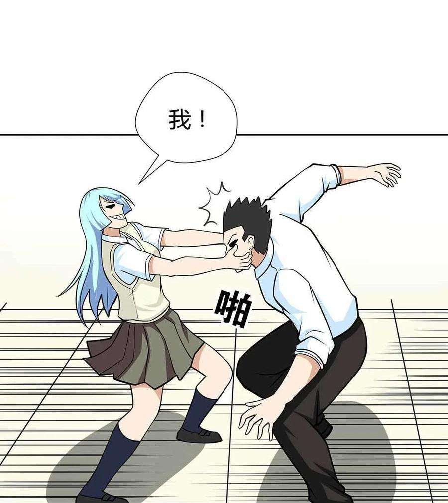 41.jpg