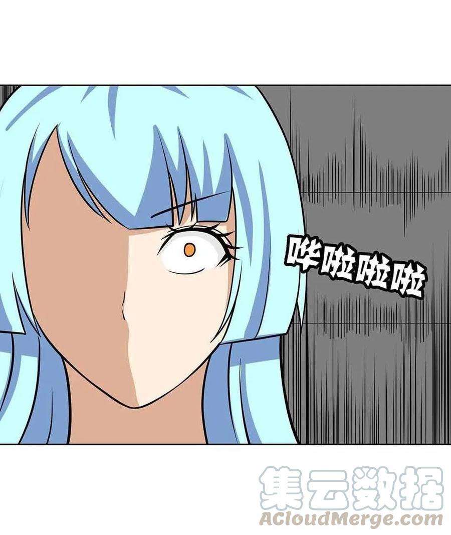 27.jpg