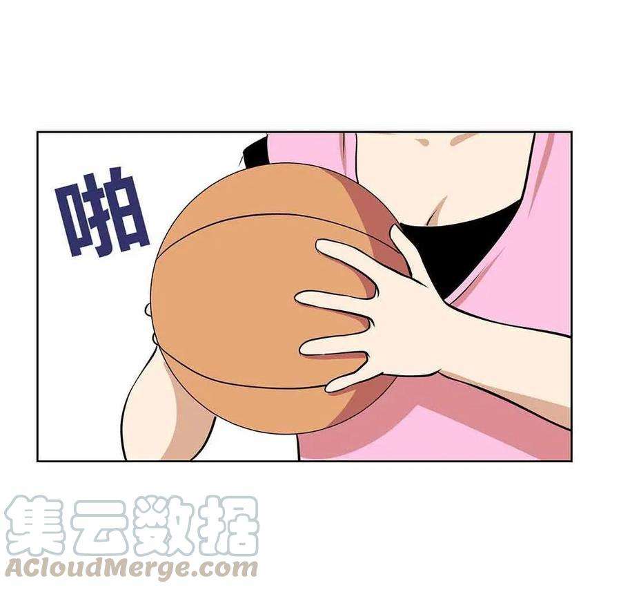 35.jpg
