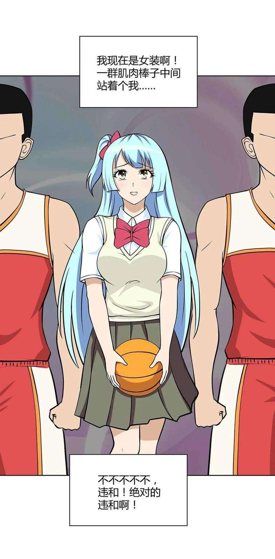 14.jpg