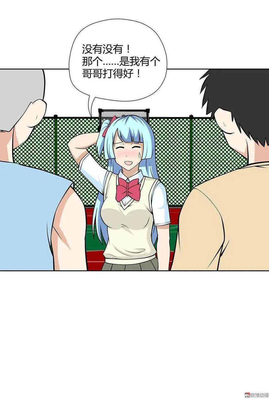 14.jpg